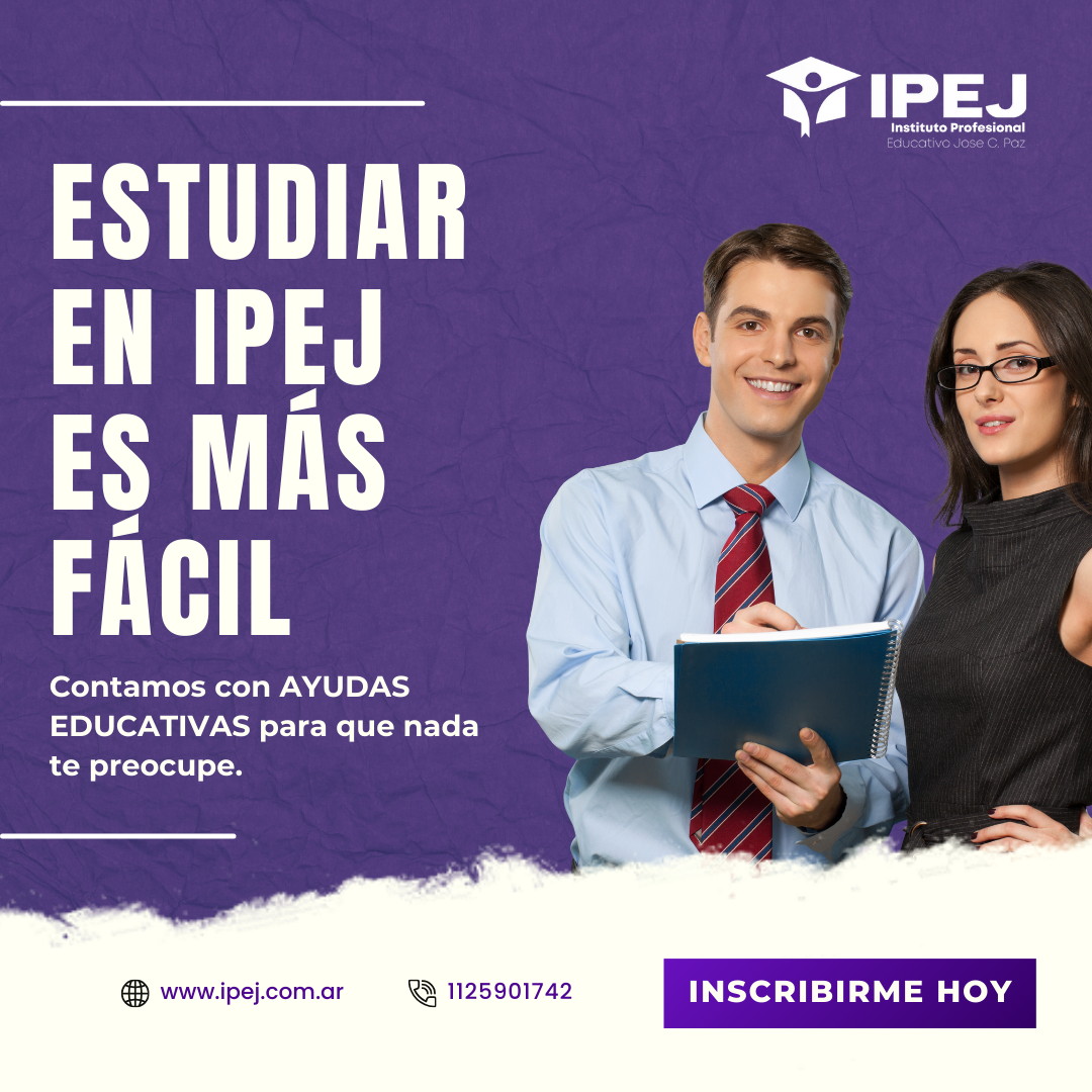 Folleto de matrículas profesionales de CAIM con las especialidades de refrigeración, seguridad electrónica y energías renovables.