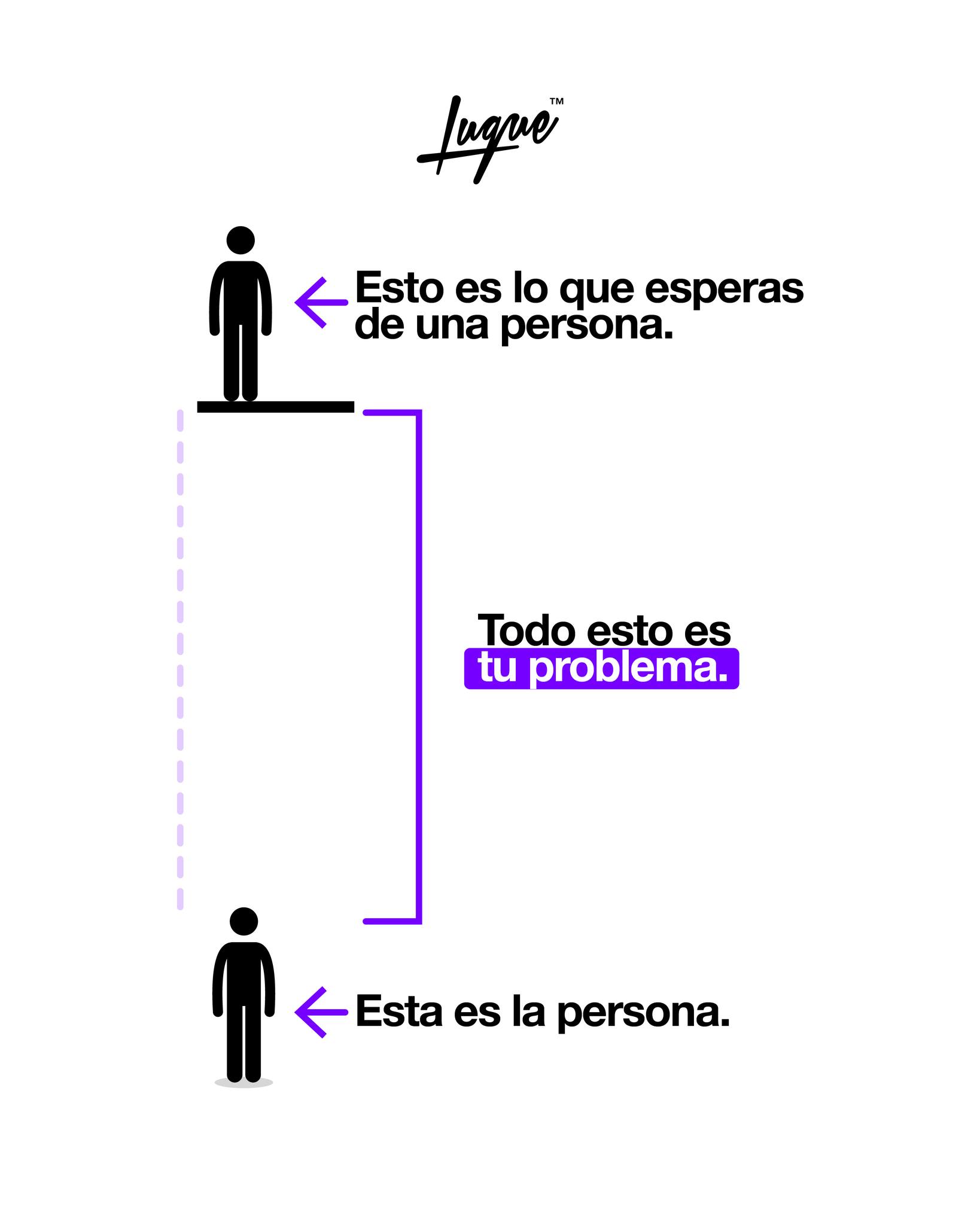 Pieza de CAIM con la frase «El futuro no se espera, se construye» sobre la reparación de un equipo de frío.